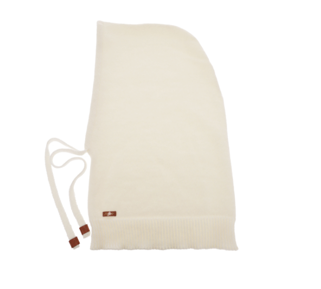 Hood Balaclava  – Urban WHITE